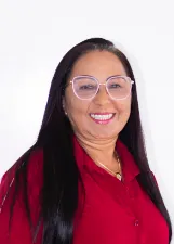 MARIA LEONOR CUNHA DOS SANTOS