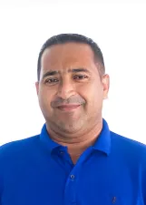 HERALDO GONÇALVES MONTEIRO