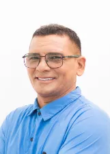 CARLOS ALBERTO CARDOSO