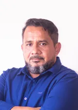 JAIRO AIRES CORREA