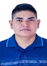 RAINER MORAES GUERREIRO