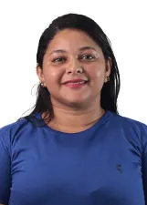 MIRLEIDE DA SILVA