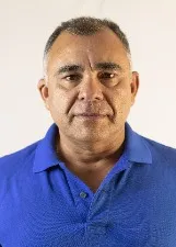 VALENTIM LUCAS DE OLIVEIRA