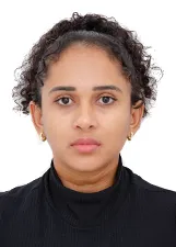 ELISANGELA CAROLINE SOBRINHO DA SILVA