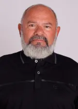 JONES VIEIRA LIMA