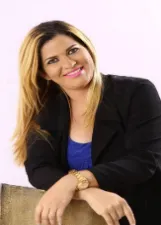 ERIVANIA DE SOUSA ARAUJO AGUIAR