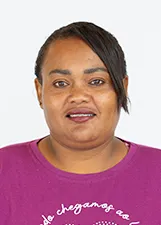 ANDREANE COSTA GUEDES