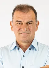 RUBENS JOSÉ DA SILVA