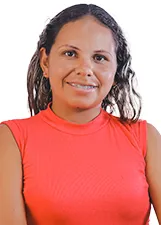 RAIMUNDA LUCIANE EXPOSTO DA SILVA