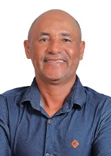 FRANCISCO JULIAO DE ANDRADE