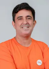 IGOR SILVA BARBOSA