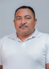 BONFIM PEREIRA DA SILVA