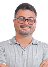 JOSE MARCOS SALES ARAUJO