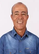 COSME PEREIRA SANTOS