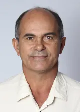 ANTÔNIO LUIZ MOREIRA DOS SANTOS