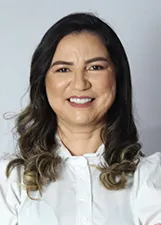 MARIA DA CONCEIÇÃO SANTOS ALVES