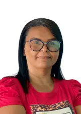 MARCIA DA SILVA COUTINHO