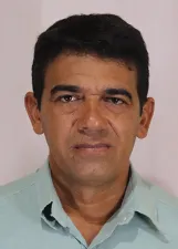 IVAN PEREIRA DE AGUIAR