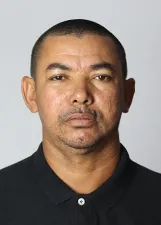 INACIO DE AZEVEDO CARVALHO DA SILVA