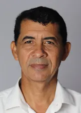 RENATO PEREIRA DE ALENCAR