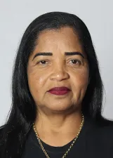 ANA OLIVEIRA DA SILVA