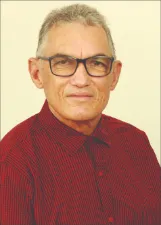 LÚCIO SOUZA RODRIGUES