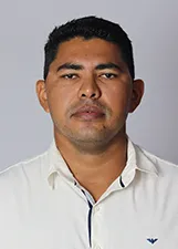 LEONARDO RIBEIRO DE MATOS SILVA