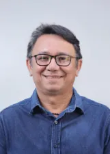 VICTOR ELPIDIO HAOR CORREIA DIAS