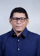 GERALDO DEAN SILVA