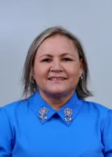 MARIA ONEIDE SARAIVA COSTA