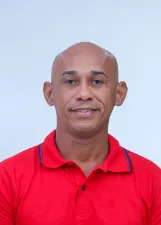 PEDRO BARBOSA DA SILVA FILHO