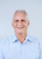 MECENAS MAGNO DA CRUZ SALES JUNIOR