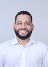 MARCELO ALVES DOS SANTOS