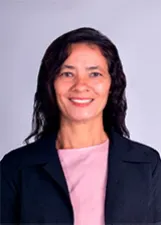 NEUSA MACHADO DA SILVA