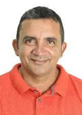 ANTONIO CLAUDIO ALVES GONSALVES