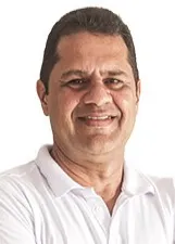 ANTONIO MARIA DE SOUZA OLIVEIRA