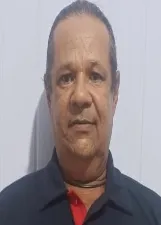 LEONARDO TEIXEIRA DA SILVA