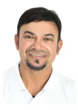 FRANCISCO FABIO SARMENTO DOS SANTOS