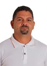 FRANCISCO REIS OLIVEIRA