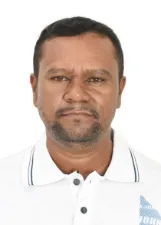 JOSE CLEITON DA SILVA LIMA