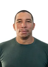 ANDERSON RICARDO DE FREITAS VIEIRA