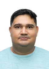 MARCOS VINICIUS TOCANTINS LOBO