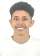 OTAVIO WINICIUS BARROS MARTINS