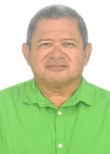 ALFREDO DO SOCORRO BENTES DE ABREU