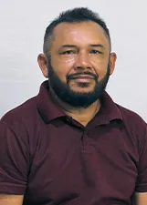 IRINALDO AMARAL SANTA BRIGIDA