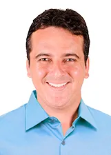 FRANCISCO PAULO BARROS DIAS