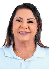 MARCIA FERREIRA LOPES