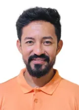 JOSE GONCALVES RODRIGUES NETO