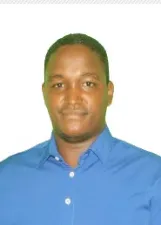 DIEGO DOS SANTOS DA SILVA