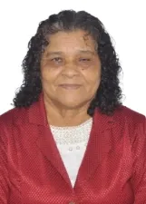 MARIA UILZA NUNES NEVES